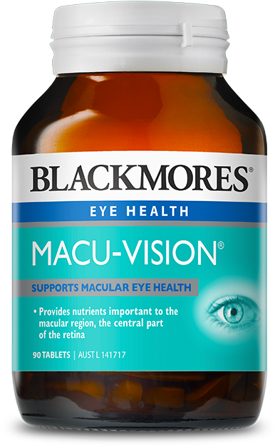 Blackmore Omega Fish Oil (524x690), Png Download