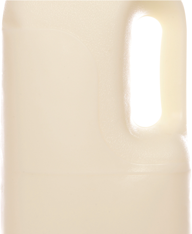 Milk Can Png Transparent Image - Chair (1024x768), Png Download