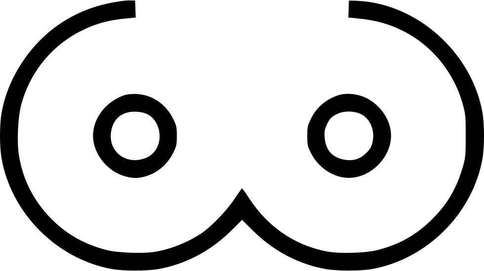 Png File Svg - Circle (980x550), Png Download