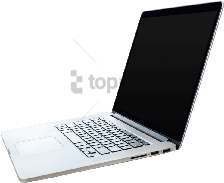 Free Png Laptop Png Png Image With Transparent Background - Samsung Laptop Png (851x681), Png Download