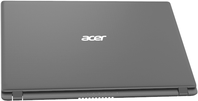 View 1 Press Enter To Zoom In And Out - Netbook (1920x1080), Png Download