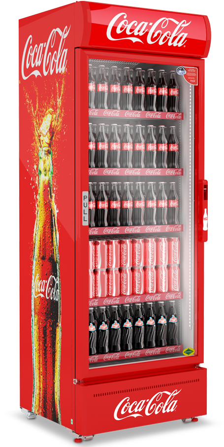 Loading Product1 Product1 Product1 Product1 - Coca Cola Fridge Mrp (720x912), Png Download