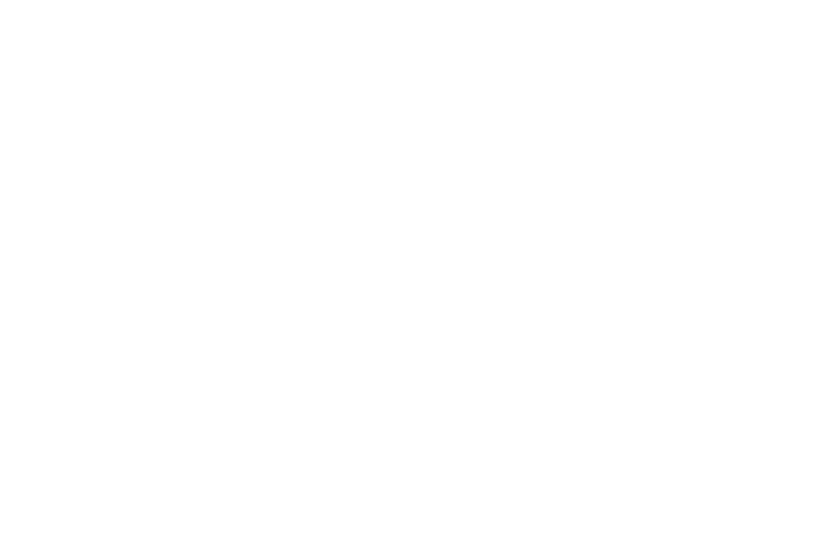 Wisnam Smart Building Solutions - Philip Morris International Logo White (1920x1128), Png Download