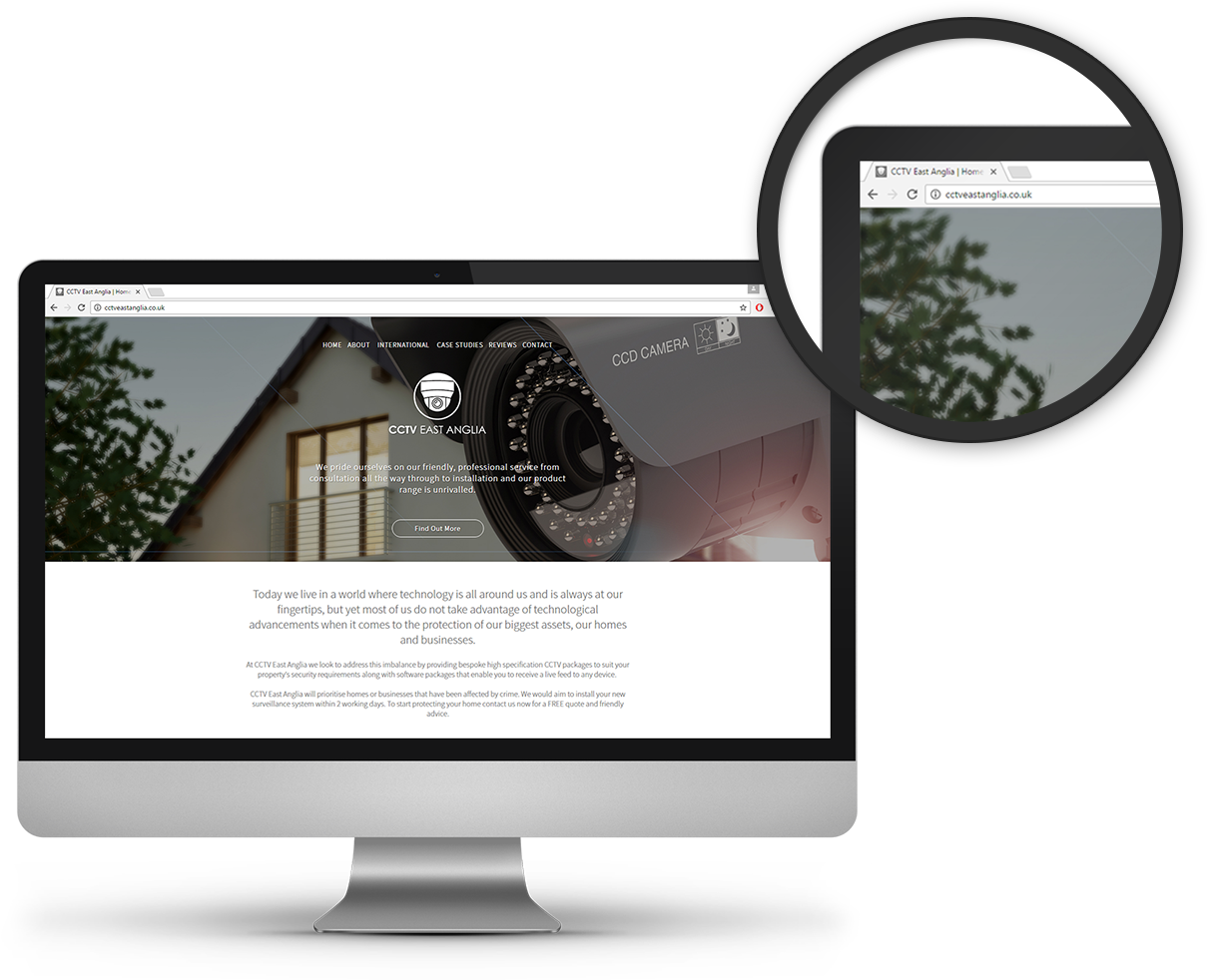 One Of The Popular Image Type Is The Psd I - Computer Monitor (1218x1000), Png Download