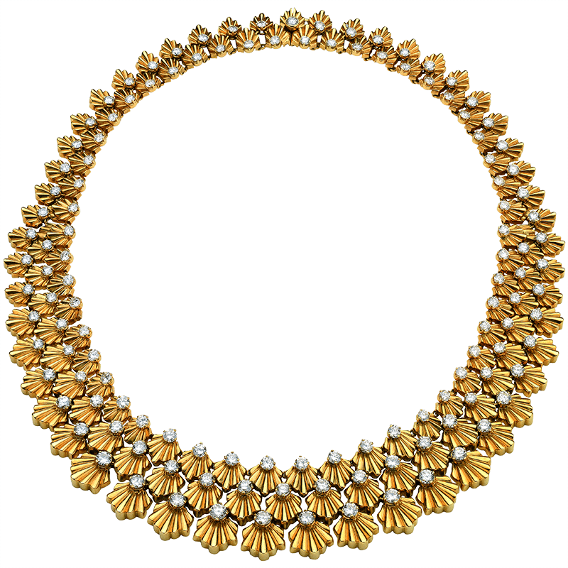 宝 格 丽 (800x800), Png Download