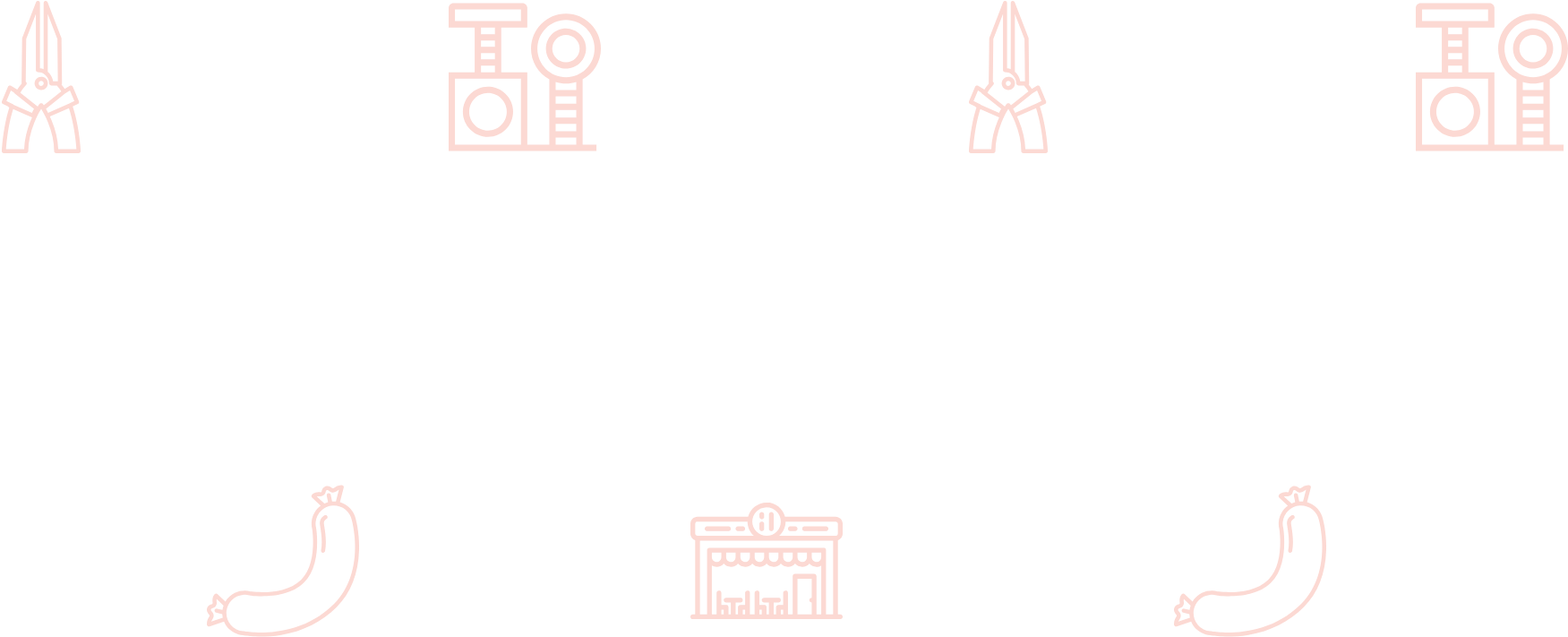 Pixbot › Hd Pattern Design - Calligraphy (1920x1080), Png Download