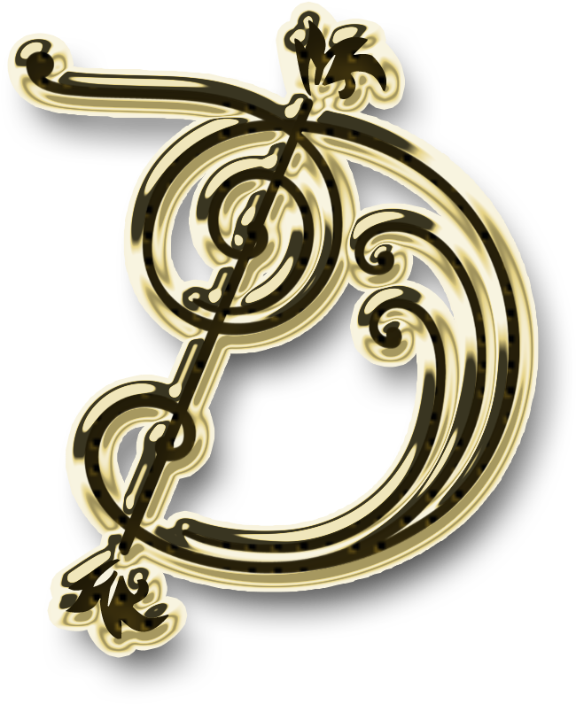 ये लोगो Png फॉर्मेट में है ट्रांसपेरेंट बैकग्राउंड - Emblem (900x900), Png Download