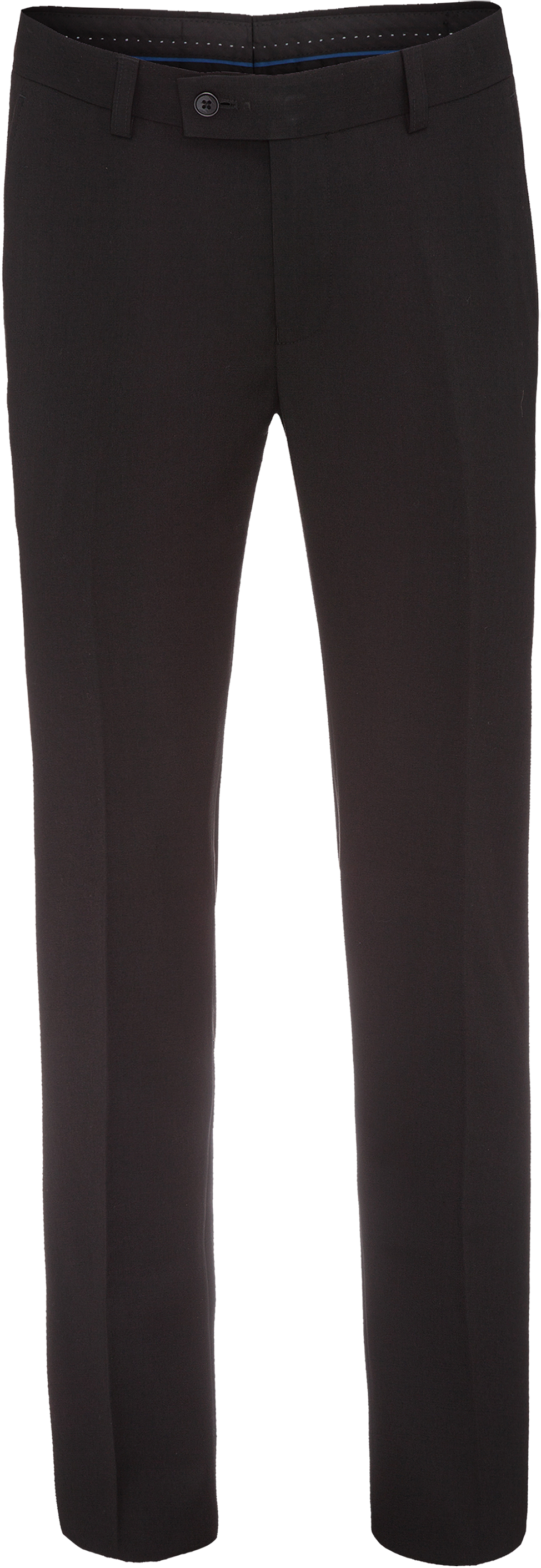 Vetements Cut Out Track Pants (3000x3000), Png Download