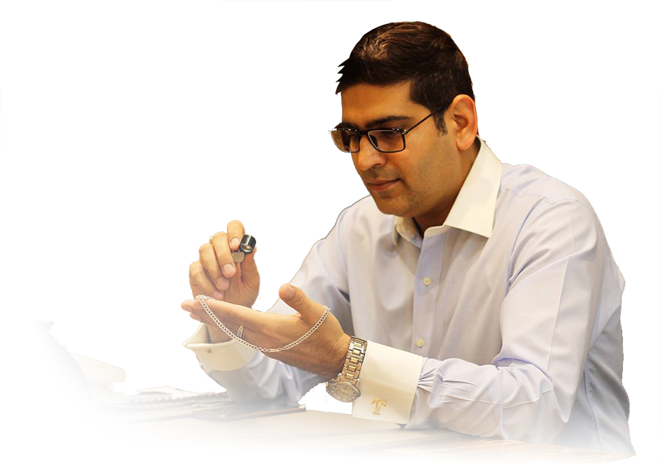 Panipat At 333r, Model Town - Sitting (940x660), Png Download