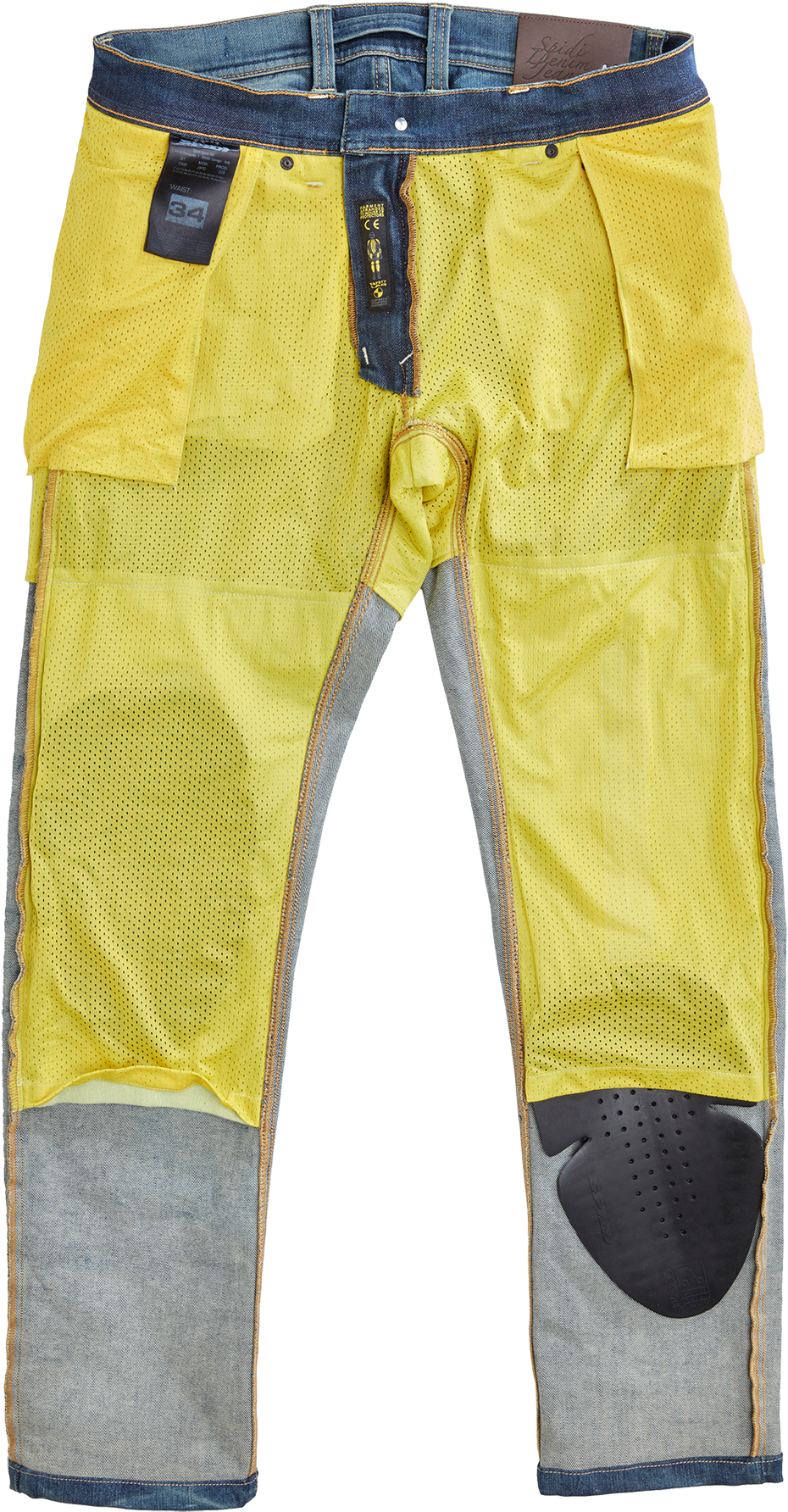 1 - Pocket (1073x1920), Png Download