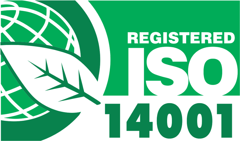 Samsung 205 Toner Cartridge (1600x1067), Png Download