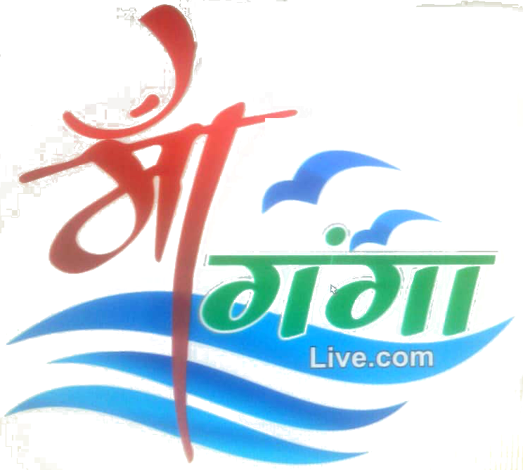 Caffeinated Drink (744x669), Png Download