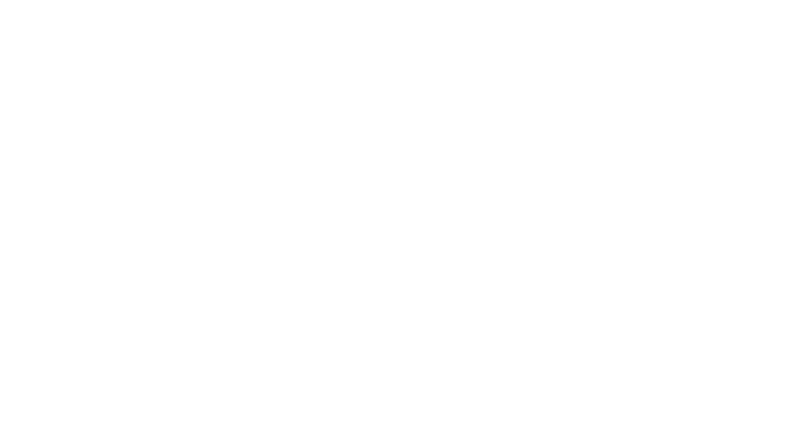 Brigitte Kornetzky - Fill The Heart Shaped Cup (1611x886), Png Download