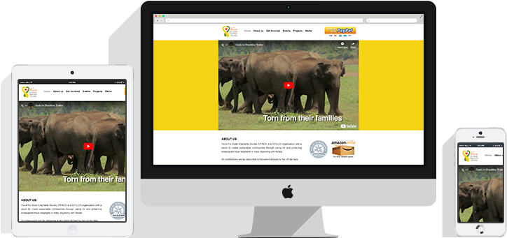 Herd (950x400), Png Download