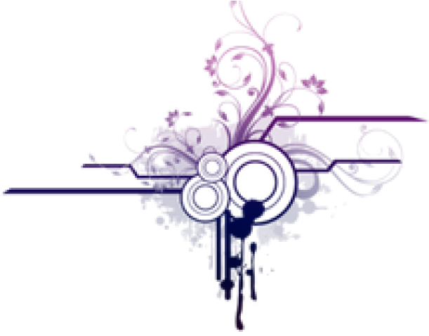 Photoscape Effects Clipart - Graphic Design (640x480), Png Download