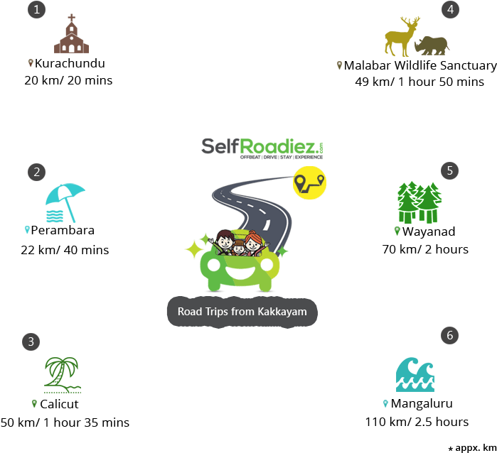 Road Trips - - Cartoon (740x695), Png Download