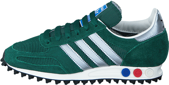Adidas Originals Men Lowest Price Wholesale Rubber - Adidas La Trainers (705x705), Png Download