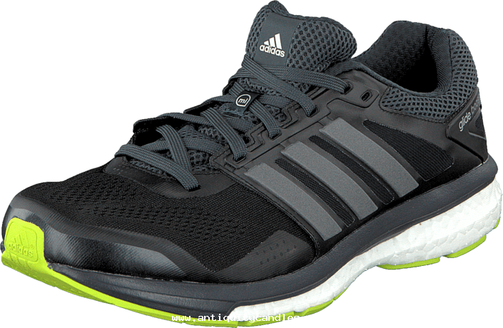 Adidas Sport Performance Supernova Glide Boost 7 M - Cross Training Shoe (705x460), Png Download