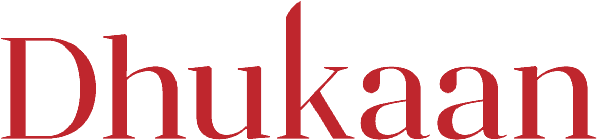 Dhukaan Unique Personalised Gifts - Graphic Design (1240x362), Png Download