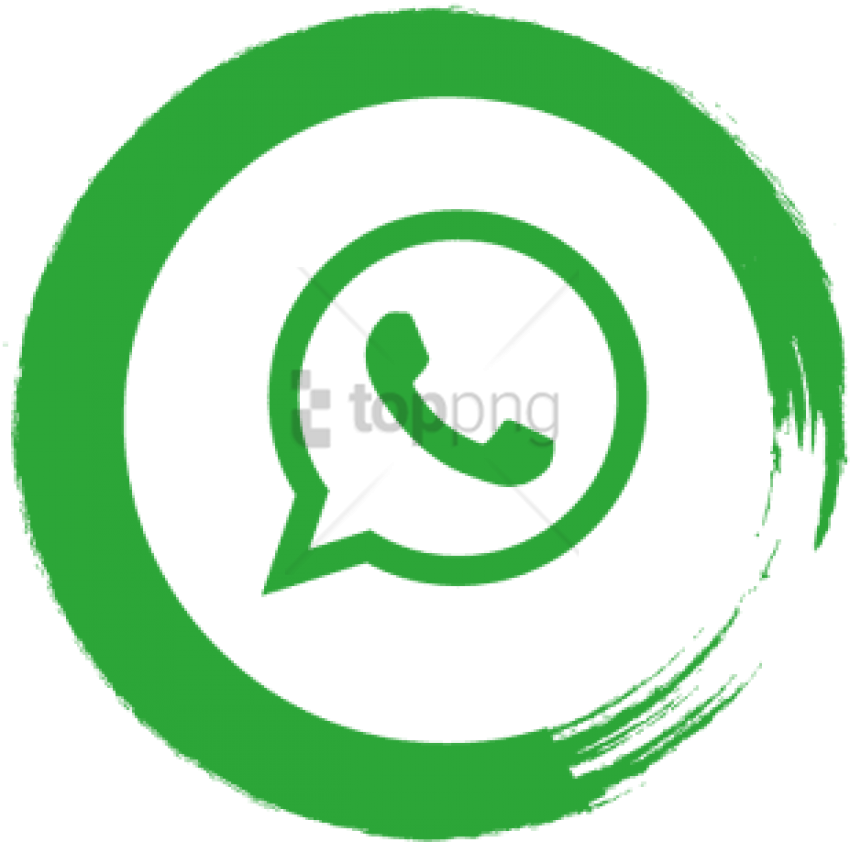 Download Free Png Logo Instagram Whatsapp Png Image With Transparent Download Whatsapp Icon Png Png Image With No Background Pngkey Com Download Free Png Logo Instagram Whatsapp Png Image With Transparent Download Whatsapp Icon Png Png Image With No Background Pngkey Com