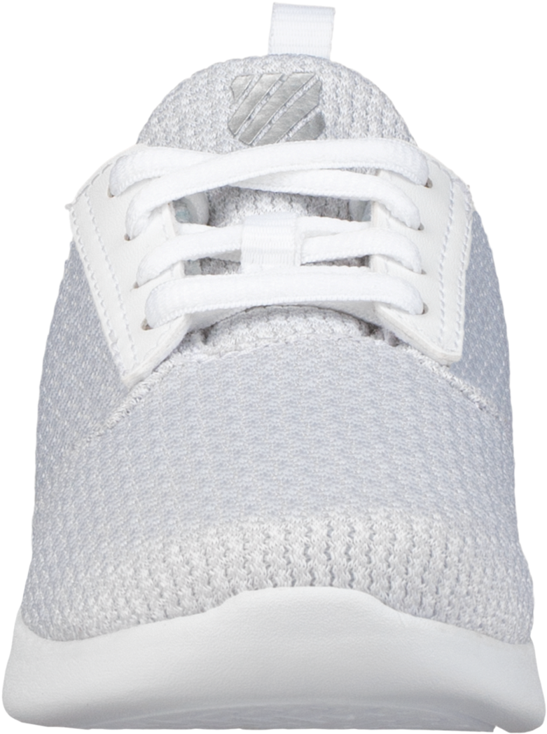 85618 101 M - Sweater (2000x1500), Png Download