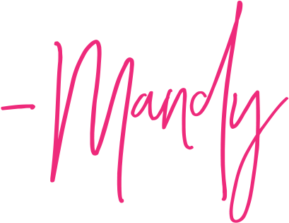 My Wedding - Calligraphy (900x360), Png Download