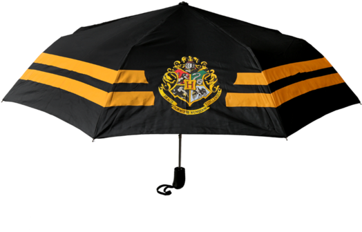 Umbrella (528x600), Png Download