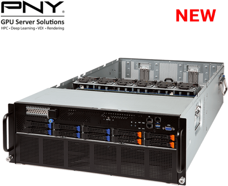 /data/products/article Large/1044 20181025153847 - Pny Technologies (800x800), Png Download
