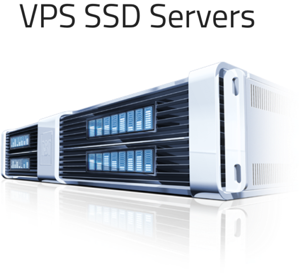 Reliable Virtual Server Solutions You Can Trust - Dedicated Hosting Service (807x800), Png Download