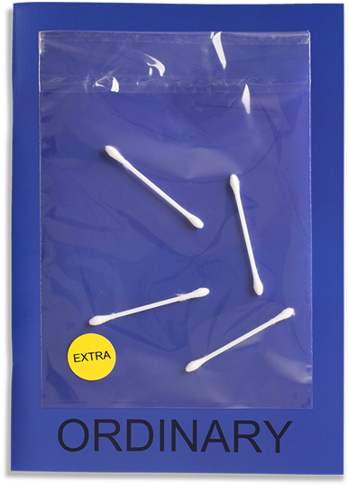 *sold Out* - Wall Clock (773x1000), Png Download