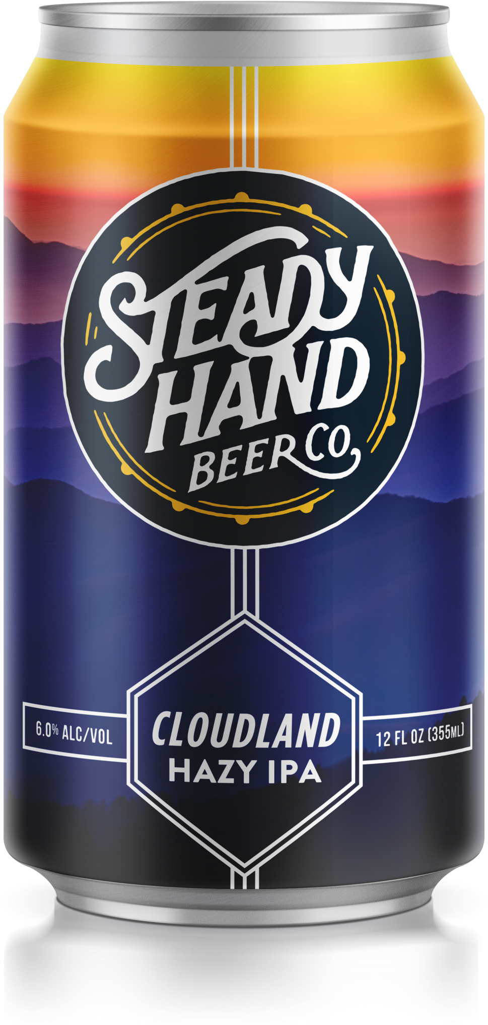 Our Beer (2500x2501), Png Download