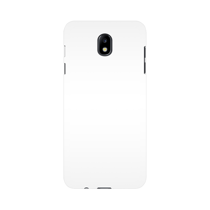 Samsung J7 Pro Personalized Printed Phone Cover - Iphone (800x800), Png Download