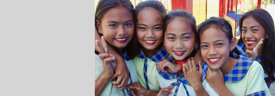 Friendship (940x330), Png Download