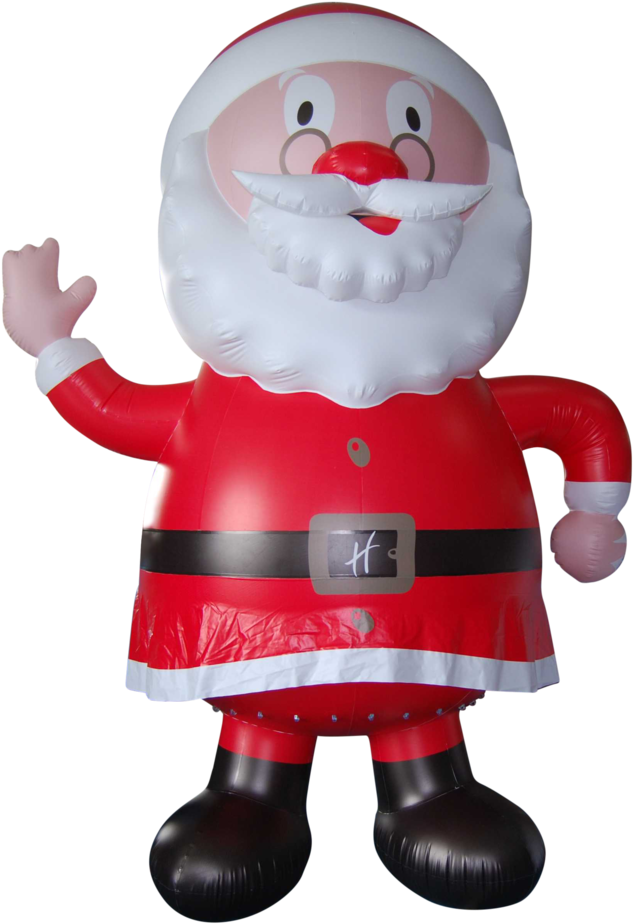 Christmas (1024x1024), Png Download