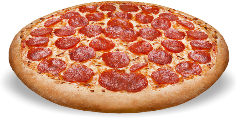 Now Just $5 - California-style Pizza (800x410), Png Download