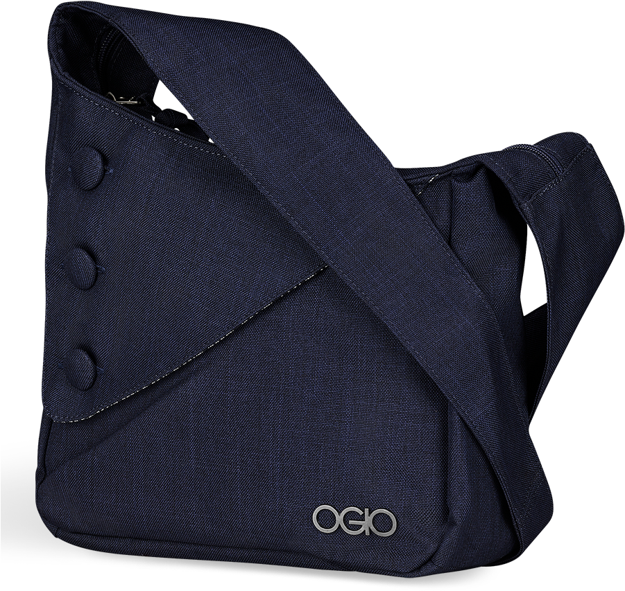 Brooklyn Women's Tablet Purse - Shoulder Bag (950x950), Png Download