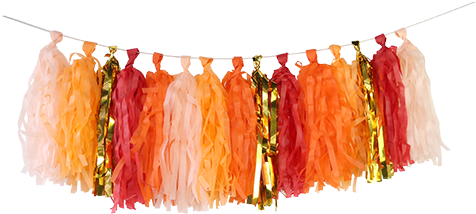 1000 X 666 5 - Earrings (1000x666), Png Download