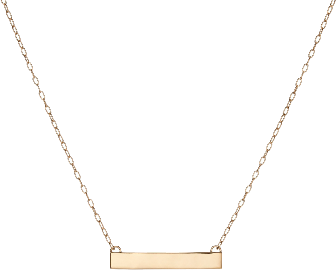 - Variant - - Necklace (1440x1440), Png Download