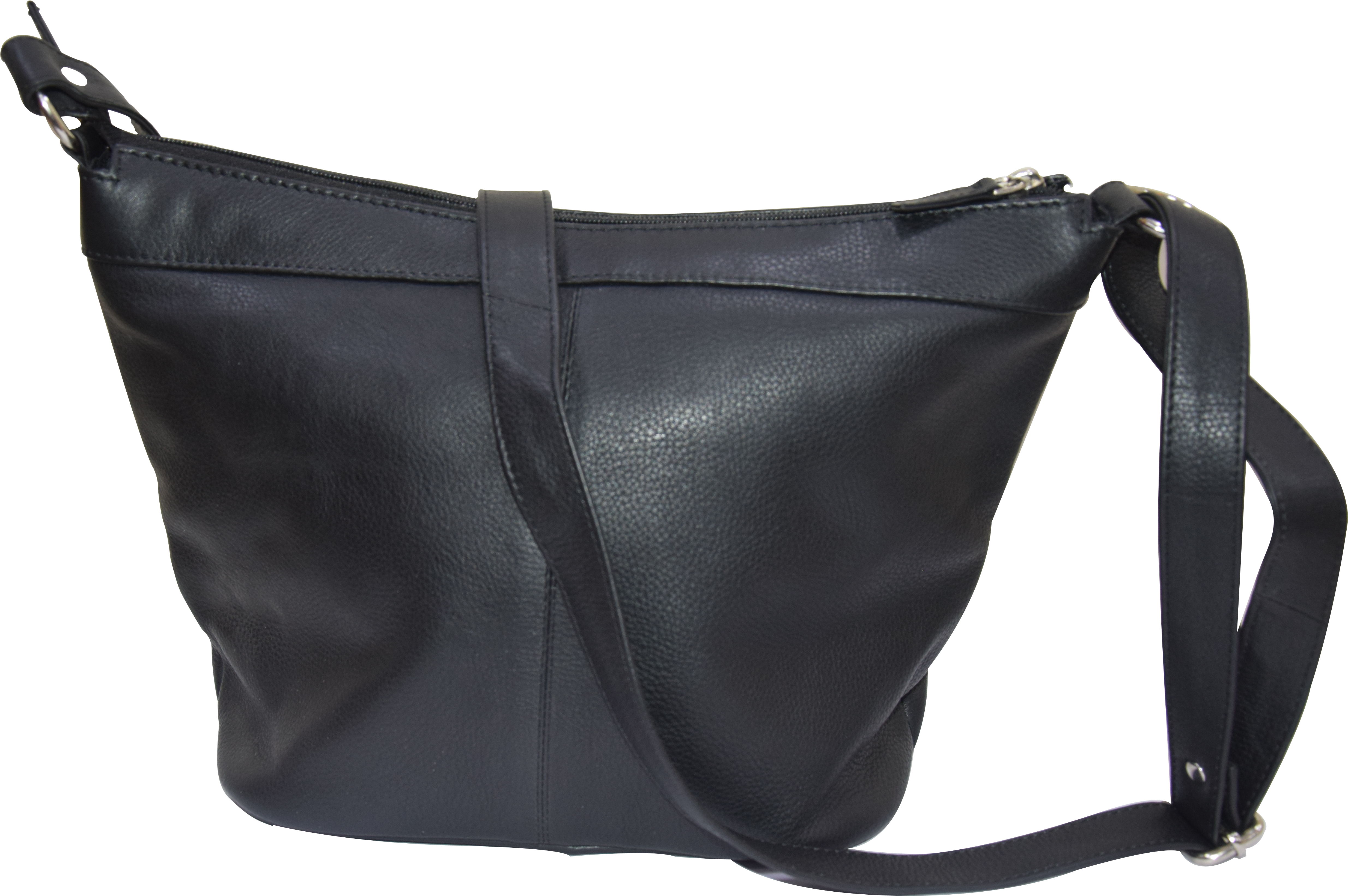 Ladies Bags - Shoulder Bag (6000x4000), Png Download