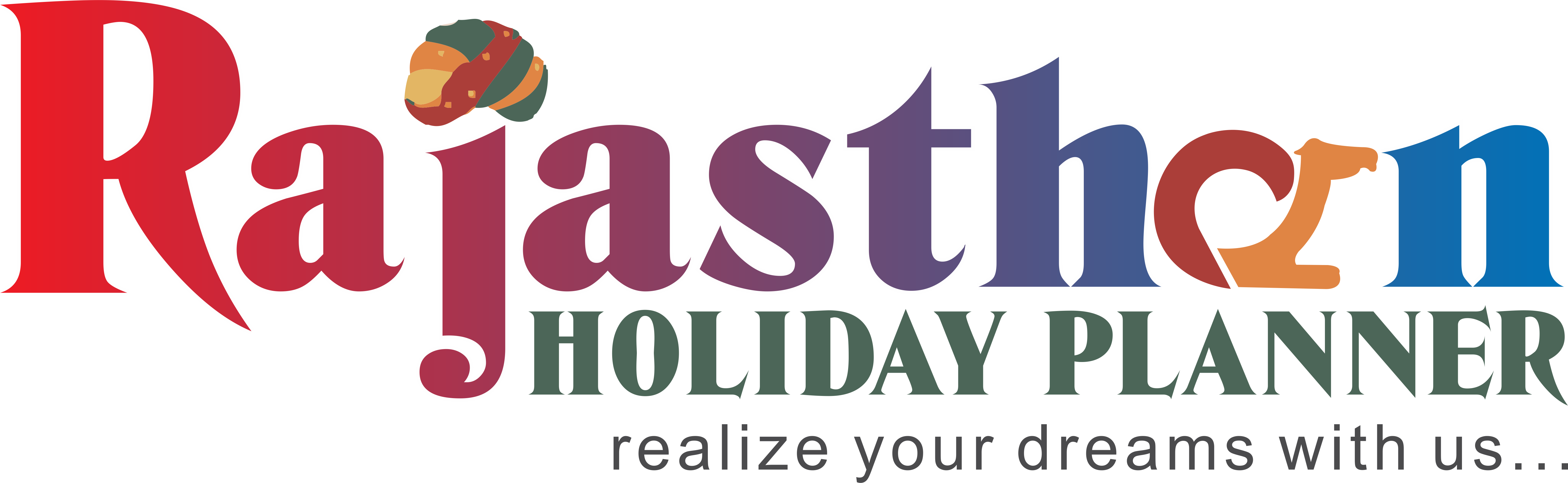 Logo - Graphic Design (5722x1764), Png Download