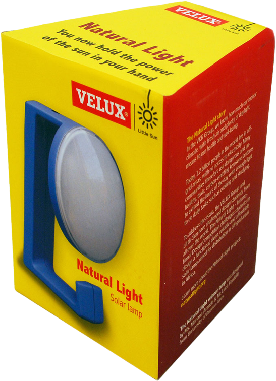 Box (1000x1000), Png Download