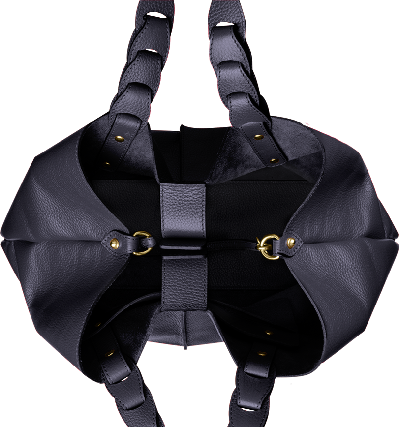 Turkey Handbag Lady Bag, Turkey Handbag Lady Bag Manufacturers - Handbag (1000x1000), Png Download