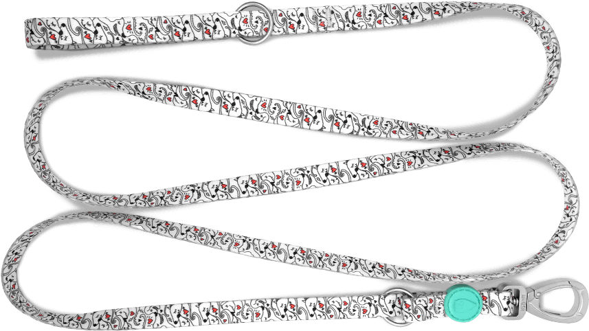 Previousnext - Chain (882x589), Png Download