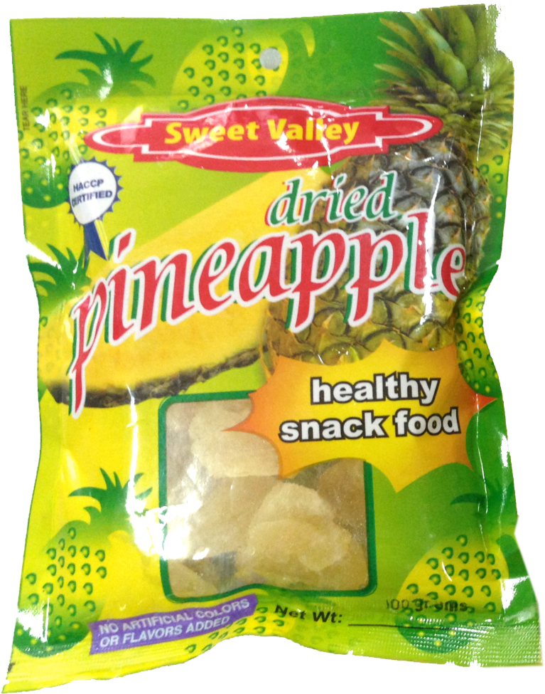 Product Description - Convenience Food (771x1000), Png Download