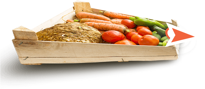 Sabzi Mandi Software - Diet Food (923x528), Png Download