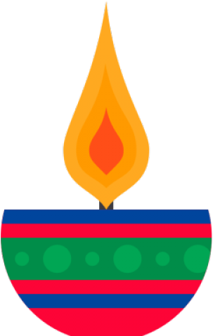 Emblem (640x480), Png Download