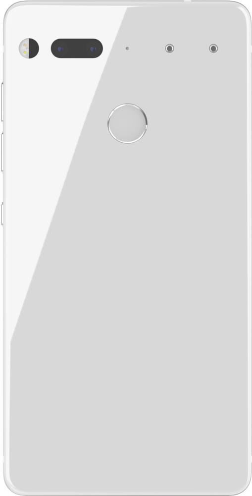 Smartphone (1000x1000), Png Download