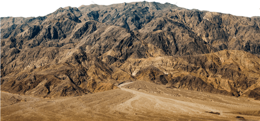Free Png Mountain Png Png Image With Transparent Background - Transparent Mountain Png (850x479), Png Download