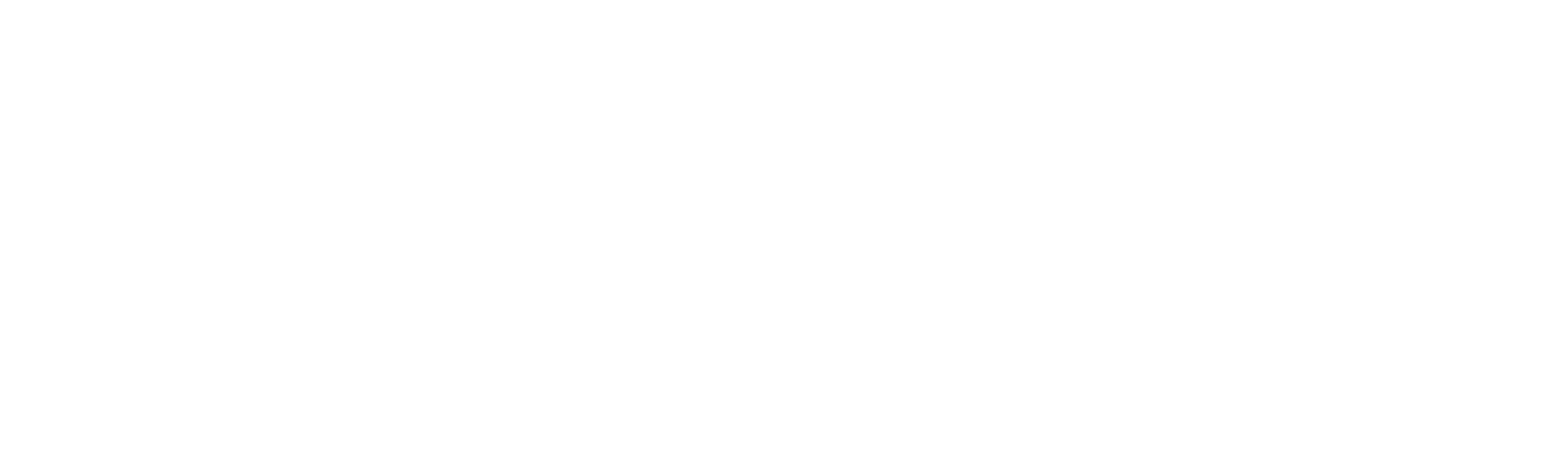 Mobile Ross Intelligence Logo - Circle (1826x526), Png Download