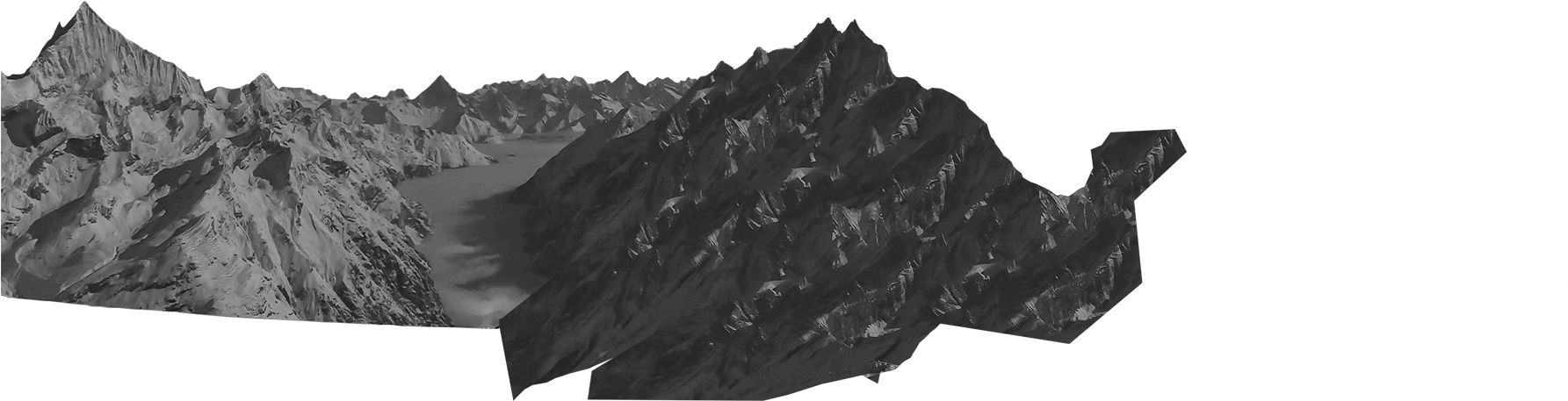 Apple Family - Nunatak (1920x1080), Png Download